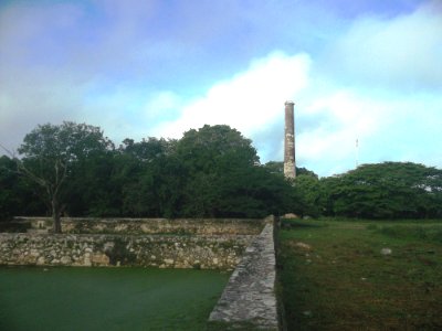 Hotzuc, Yucatán (08)