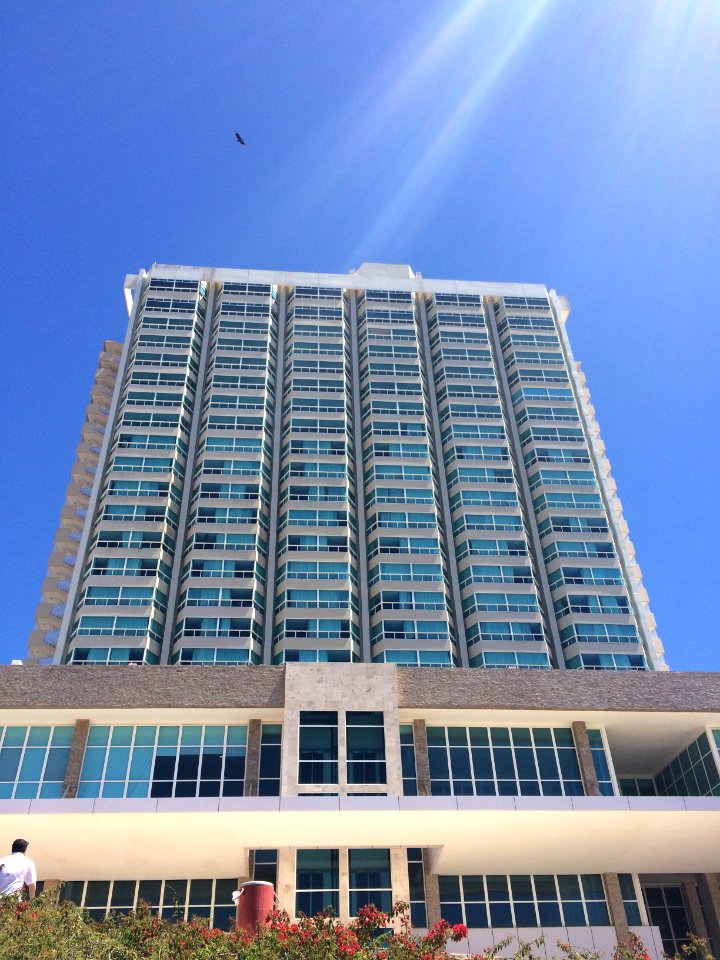 Hotel Wyndham Concorde Resort Isla de Margarita, Porlamar Nueva Esparta, Venezuela 9