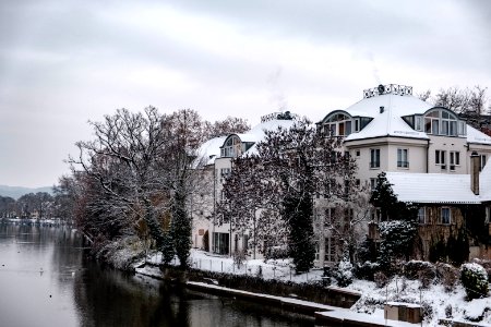 Hotel-Domizil-mit-Schnee-1