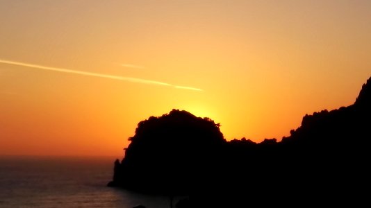 Hotel strand ermones corfu - 2