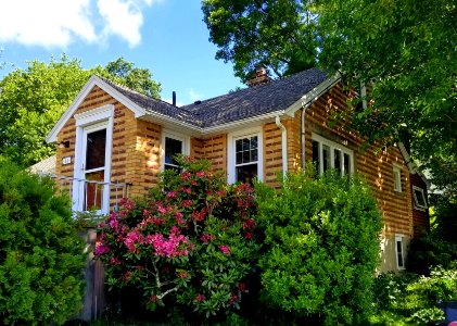 House - Arlington, MA - 20200615 092813