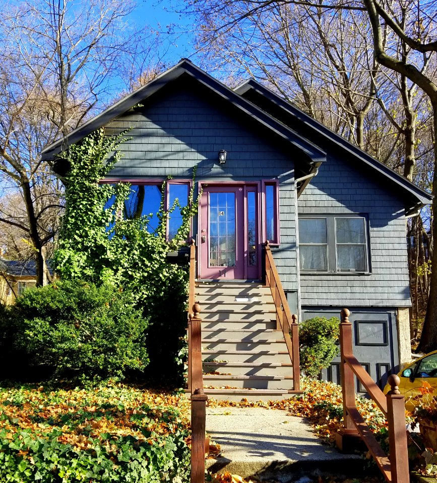 House - Arlington, MA - 20201116 093827