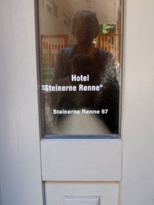Hotel Steinerne Renne (5)