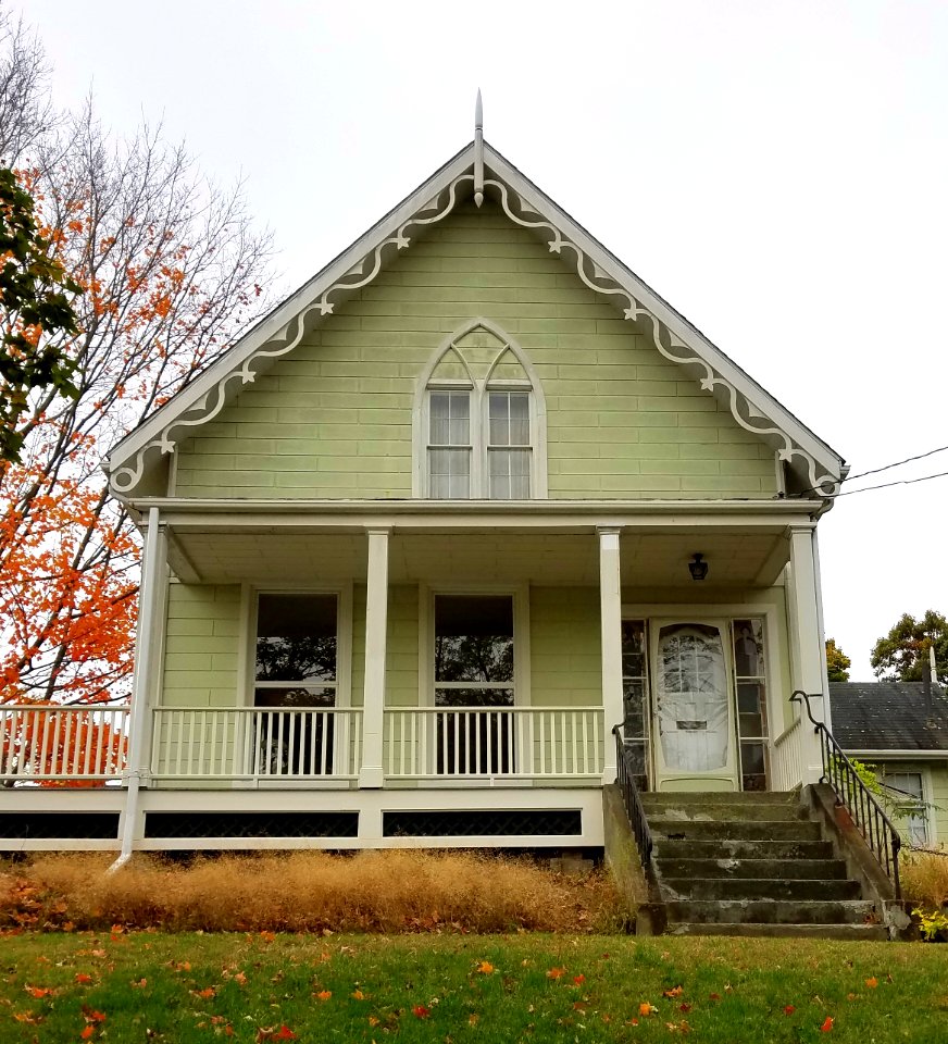 House - Arlington, MA - 20201025 105016