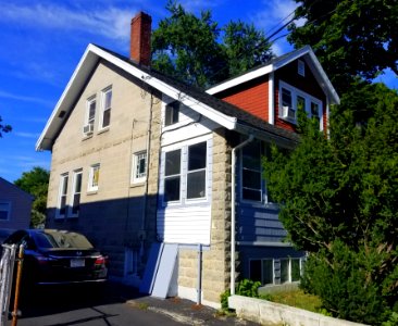 House - Arlington, MA - 20200729 084656