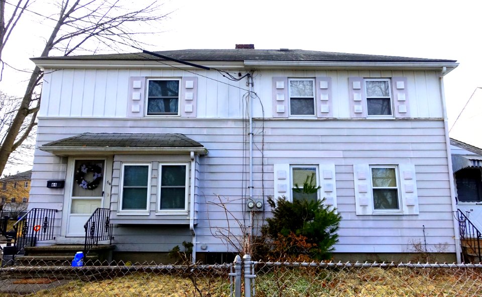 House - Arlington, MA - DSC08173