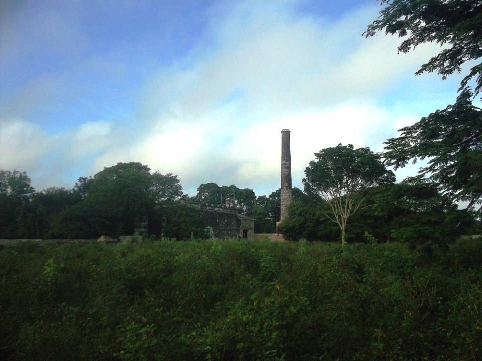 Hotzuc, Yucatán (04)