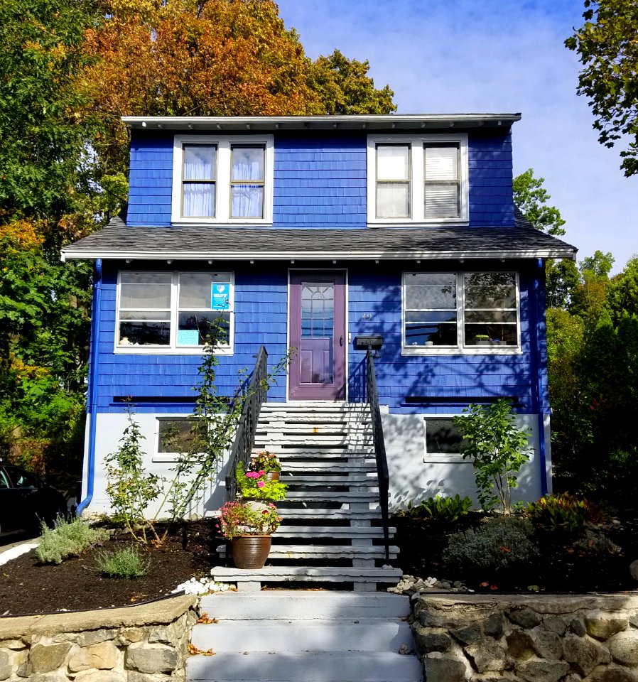 House - Arlington, MA - 20201004 102548