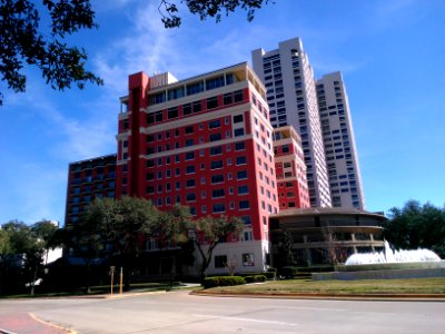 HotelZazaHouston0