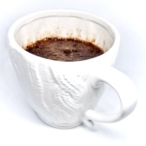 Hot chocolate 1 - Massachusetts