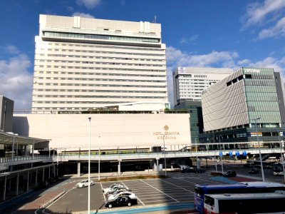Hotel-Granvia-Hiroshima-1