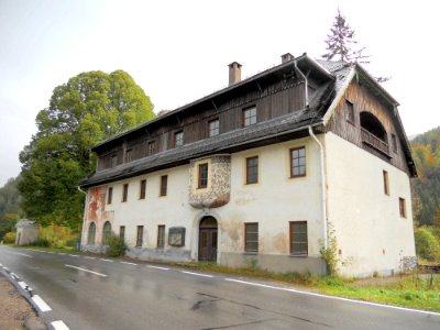 Hotel-marienwasserfall-sankt-sebastian