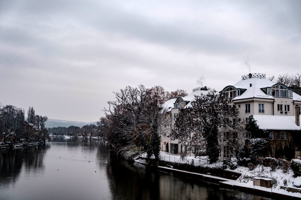 Hotel-Domizil-mit-Schnee-2