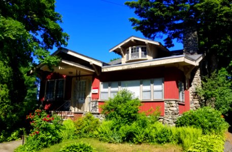 House - Arlington, MA - 20200619 090804