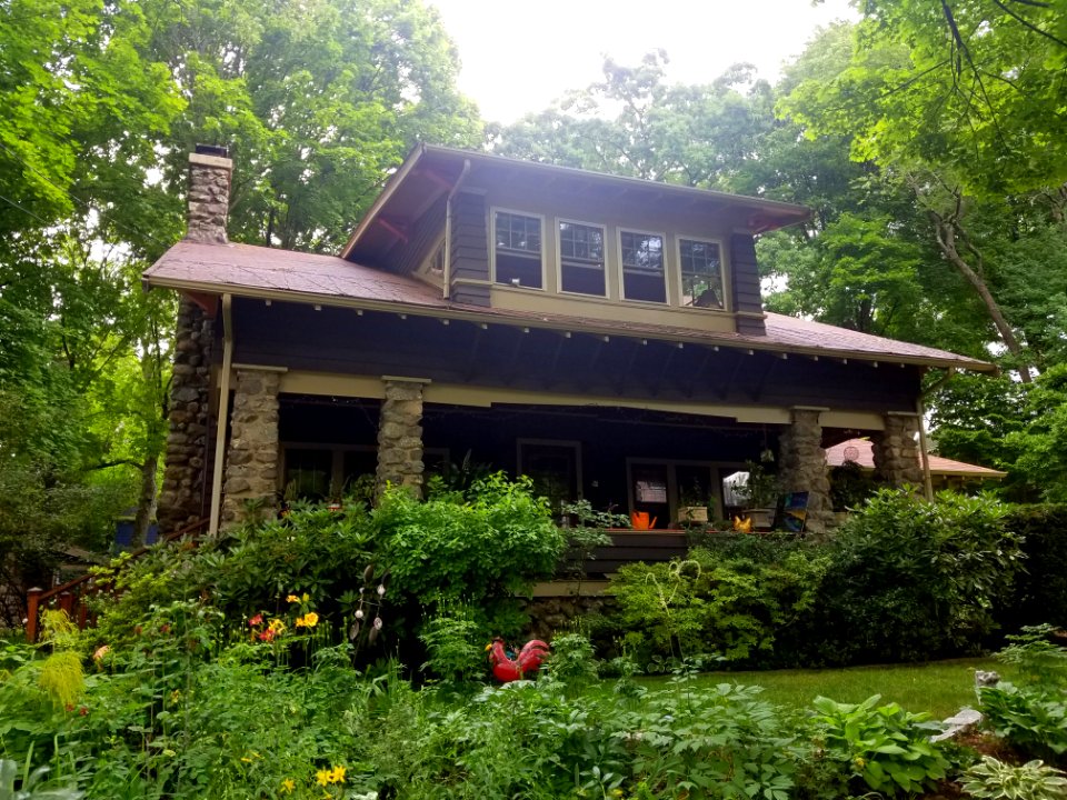 House - Arlington, MA - 20200715 092009