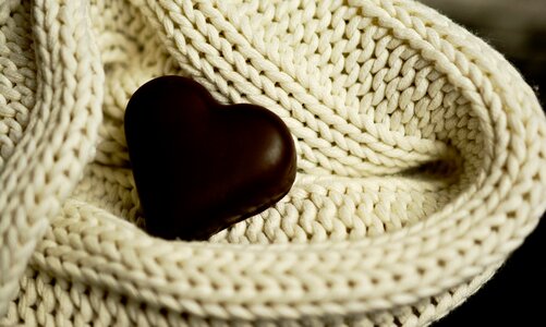 Mesh love mother's day