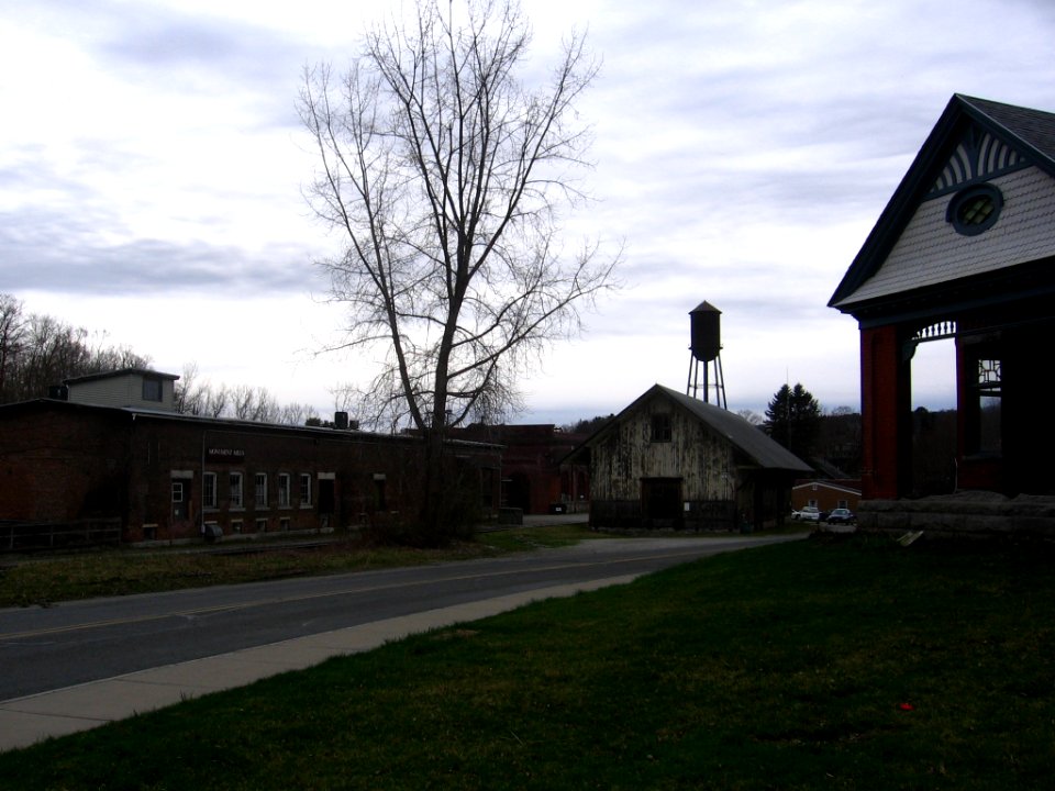 Housatonic freight depot 052