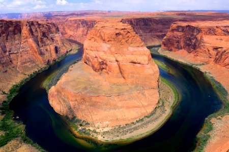 Horseshoe Bend (179368847)
