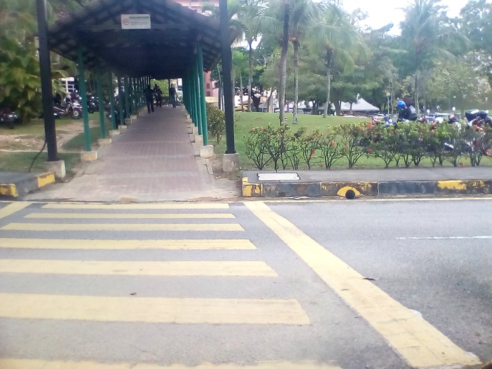 Hospital Selayang 03