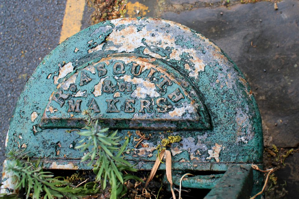 Horse trough, Otley Road 2019-06-04 (4)