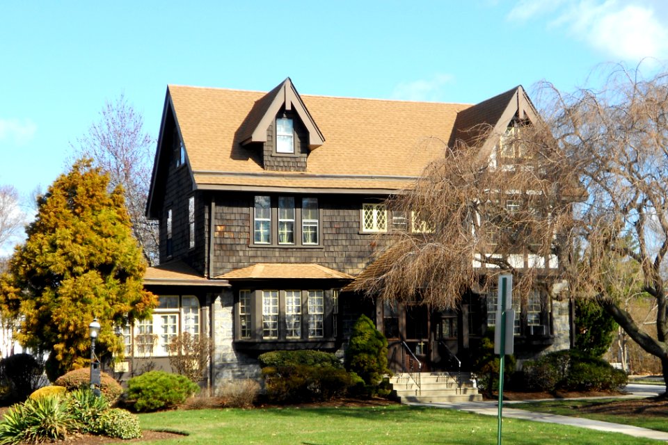 House 4 Ridley Park PA