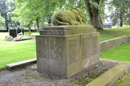 Horn - 01.42 - Friedhof Steinheimer Str. (3)