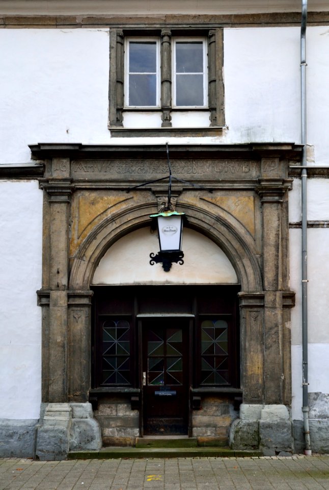 Horn - 01.6 - Marktplatz 1 (3)
