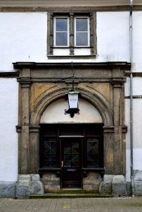 Horn - 01.6 - Marktplatz 1 (3)