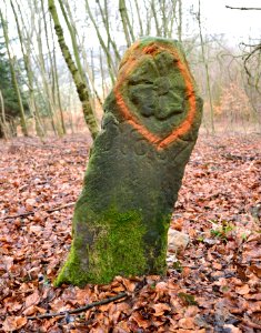 Horn - Grenzstein 67 (7)
