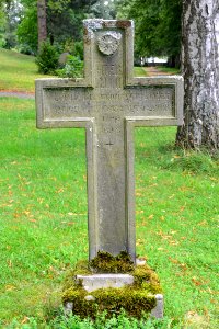 Horn - 01.42 - Friedhof Steinheimer Str. (16)