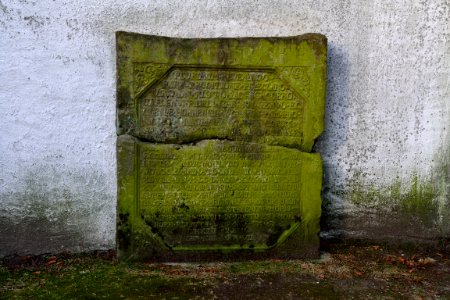 Horn - 01.4 - Kirchstr. 8 (5)