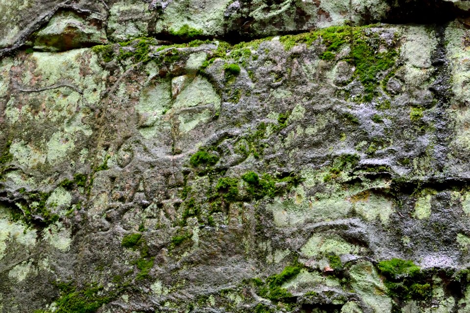 Horn - Grenzstein 63 (1)