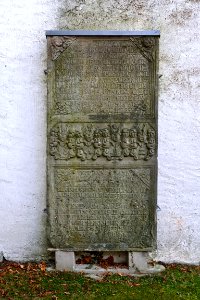 Horn - 01.4 - Kirchstr. 8 (7)
