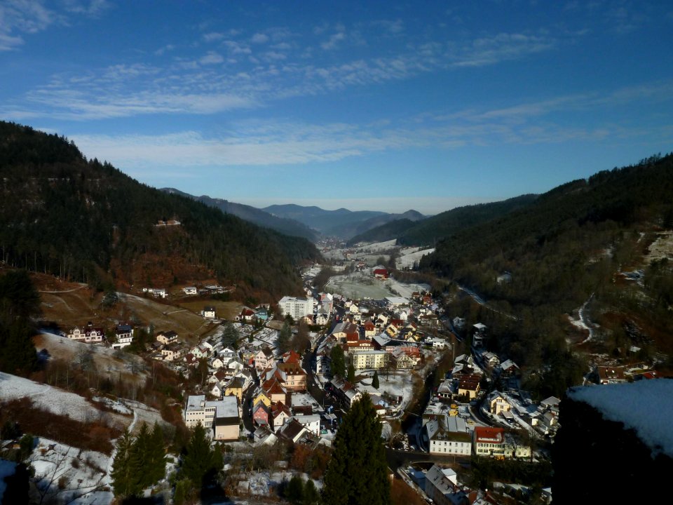 Hornberg gutach-3