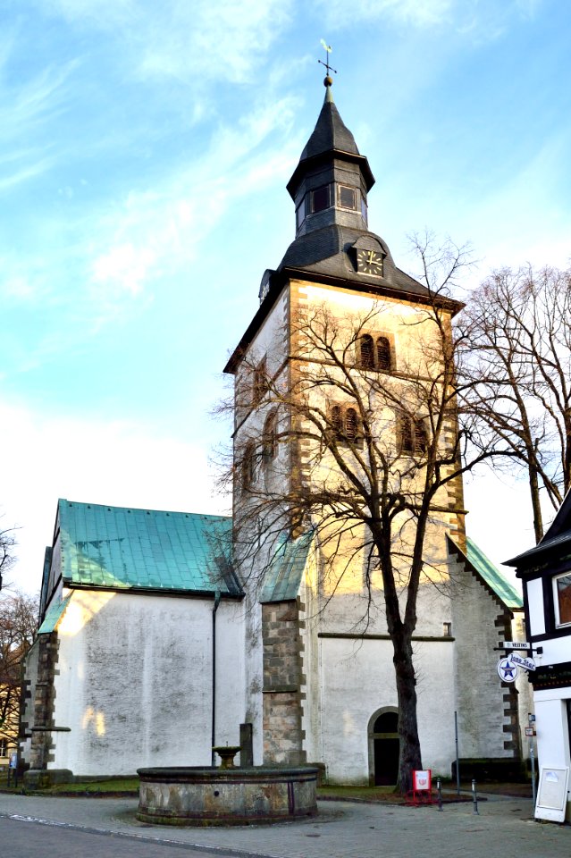 Horn - 01.4 - Kirchstr. 8 (6)