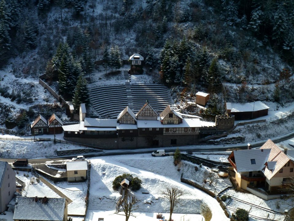 Hornberg-freilichtbuehne-2