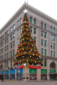 Horne's Christmas Tree, 2019-12-05, 02