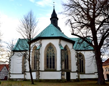 Horn - 01.4 - Kirchstr. 8 (9)
