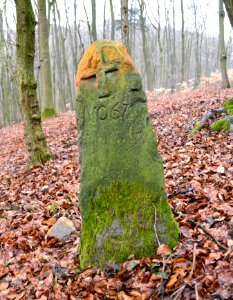 Horn - Grenzstein 67 (3)