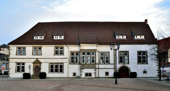 Horn - 01.6 - Marktplatz 1 (1)