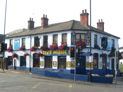 Horn-St-Albans-20040801-003