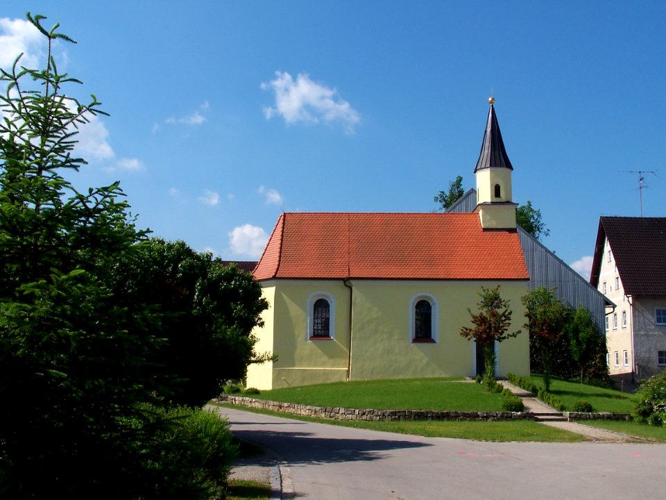 Horneck-kirche-sankt-nikolaus