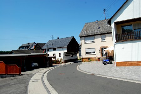 Horn07
