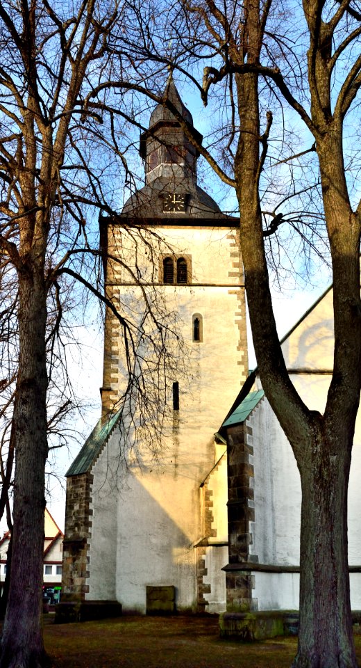 Horn - 01.4 - Kirchstr. 8 (2)