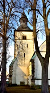 Horn - 01.4 - Kirchstr. 8 (2)