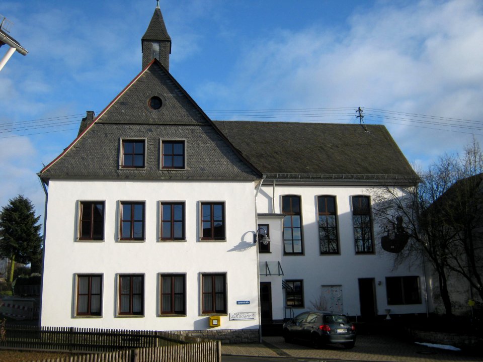 Horn-Gemeindehaus01