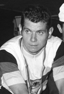 Horst Gnas (1970)