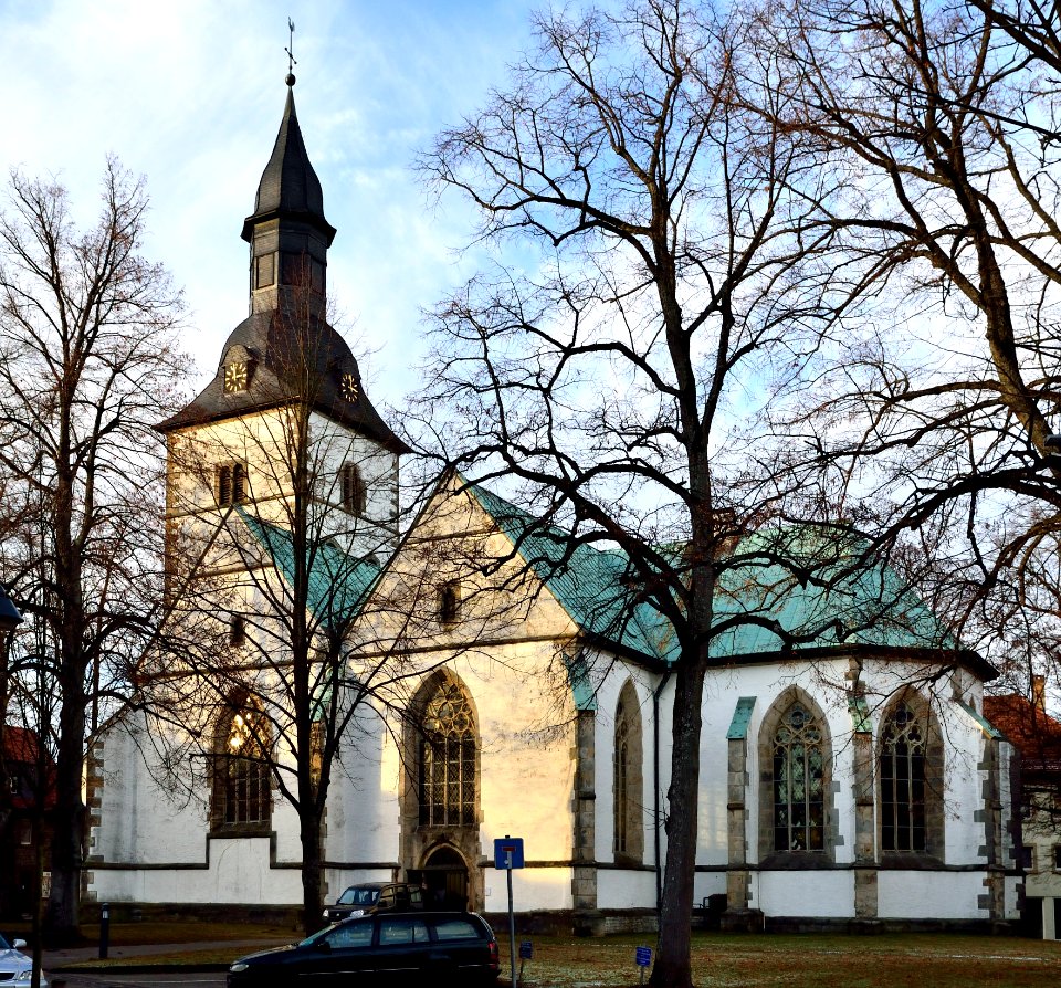 Horn - 01.4 - Kirchstr. 8 (1)