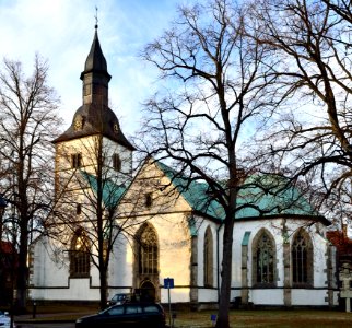 Horn - 01.4 - Kirchstr. 8 (1)