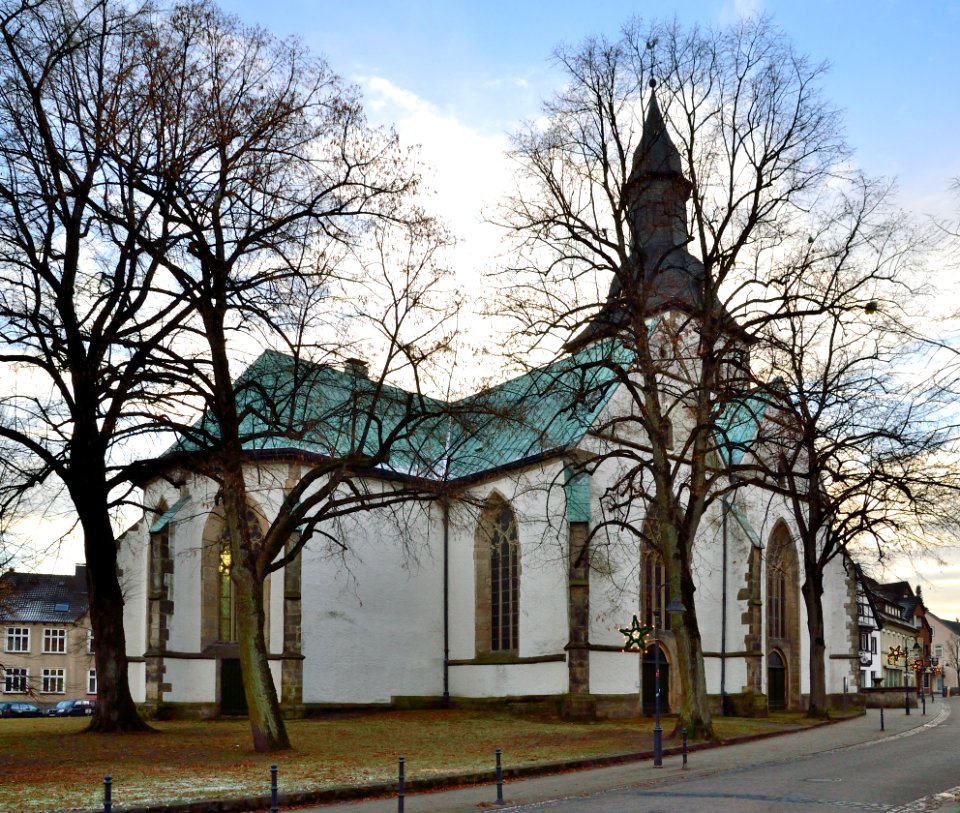 Horn - 01.4 - Kirchstr. 8 (8)